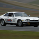 Image for article titled 24 Hours Of LeMons Arse Freeze-A-Palooza Über Gallery: British Steel